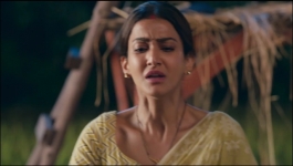 Ganga Mayi Ki Betiyan - 15th October 2026
